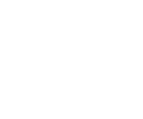 Te Tihi o Ruahine