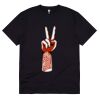 Thread Project Unisex Super Tee Thumbnail