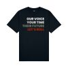 Cloke Mens Edit Tee Thumbnail